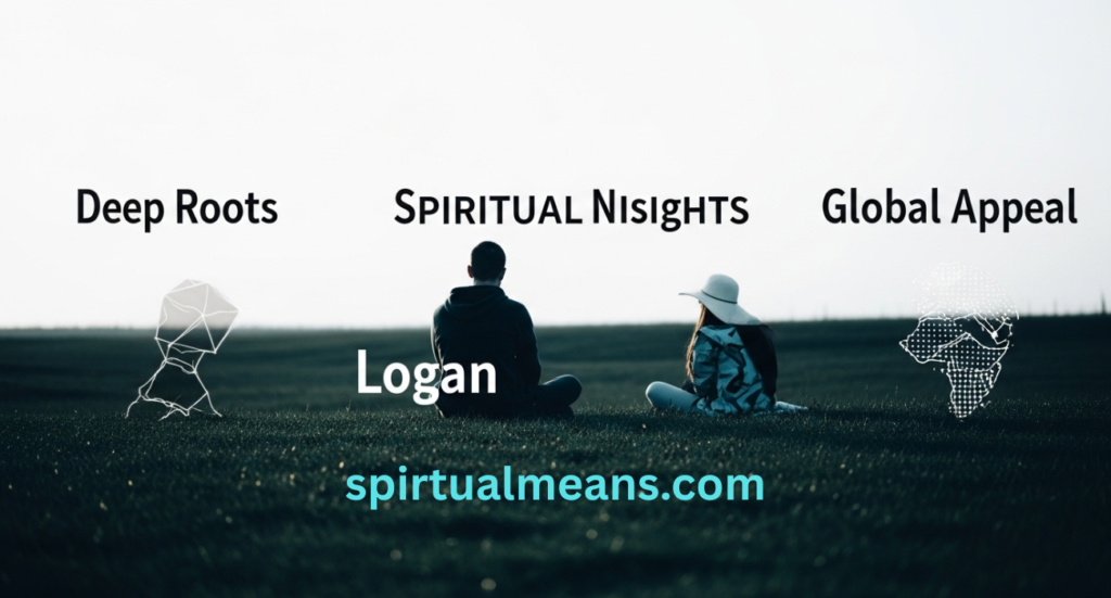 Logan Name Meaning Deep Roots, Spiritual Insights, and Global Appeal