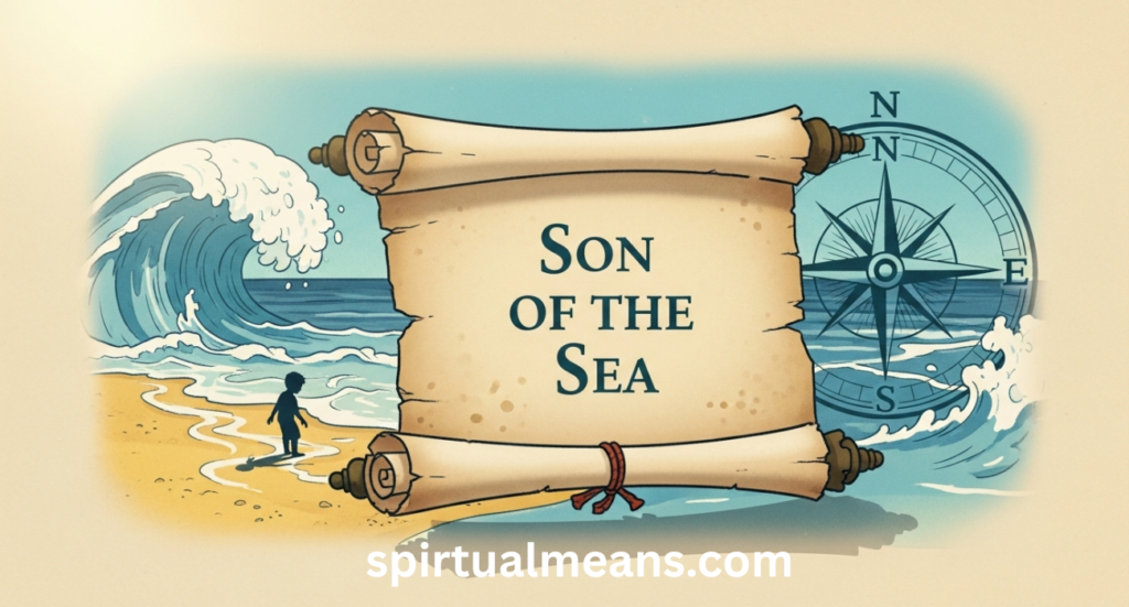 What Does the Name "Xavier" Mean? A Complete Guide