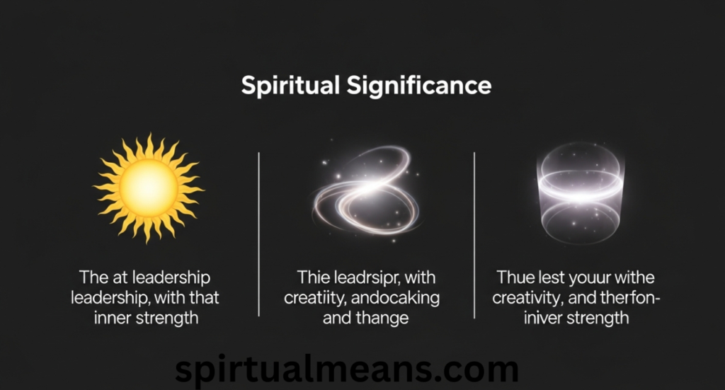 Enzo Name Meaning: Origins, Spiritual Significance, and Popular Nicknames