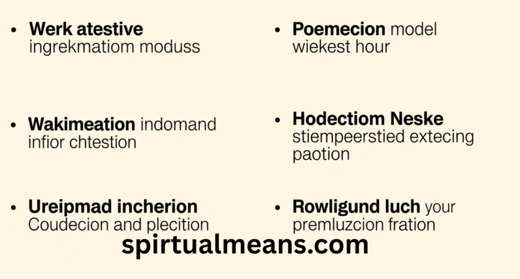 Grayson Name – Meaning, Origin, Spiritual Significance, and Popular Nicknames in the USA