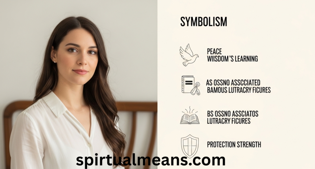 Oliver Name Meaning, Cultural Roots, and Symbolism