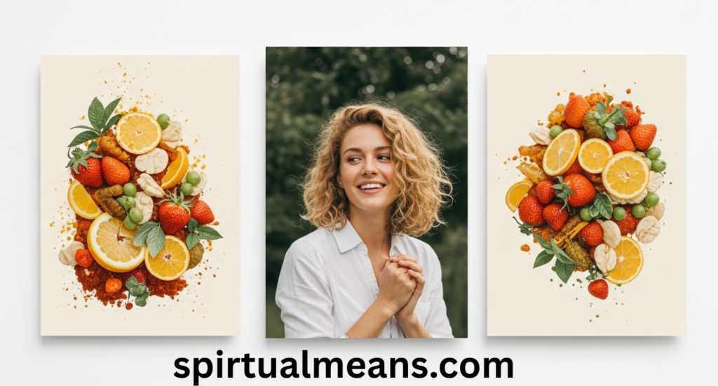 Oliver Name Meaning, Cultural Roots, and Symbolism