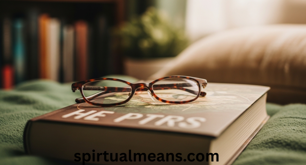 Savannah: Name Meaning – Origins, Spiritual Significance, and Nicknames