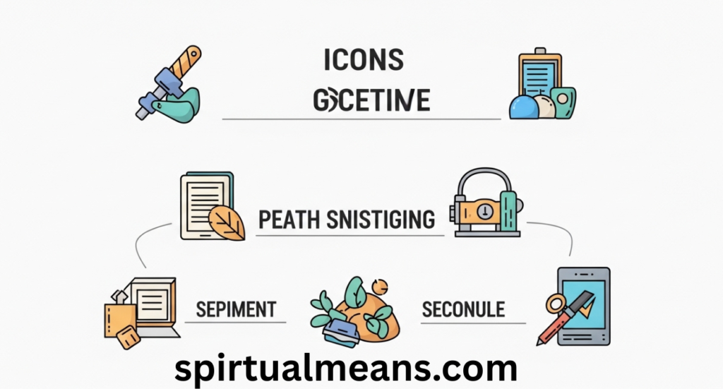 What Does the Name “Kayden” Mean? Origin, Spiritual Meaning, and More