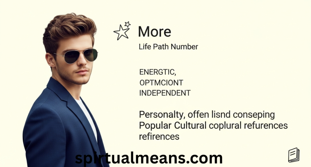 What Does the Name “Kayden” Mean? Origin, Spiritual Meaning, and More