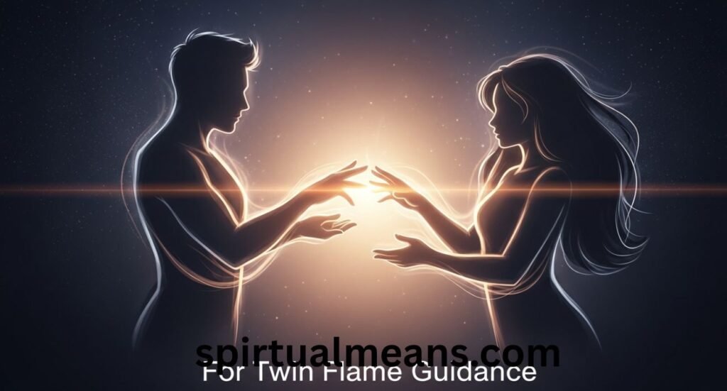 344 Angel Number Meaning: Spiritual Signs, Twin Flame Guidance, and Life Path Insights