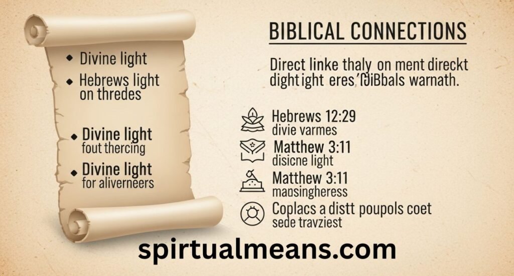 Aiden Meaning in Bible: Spiritual Roots, History, and Nicknames