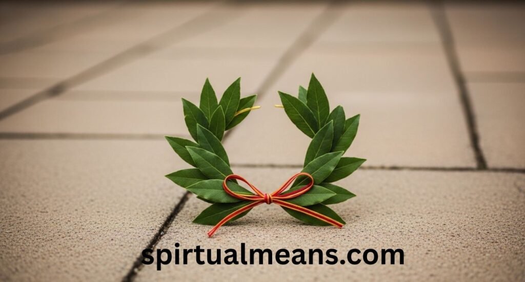 Angel Kiss Birthmark: Spiritual Meaning, Myths, and Cultural Beliefs