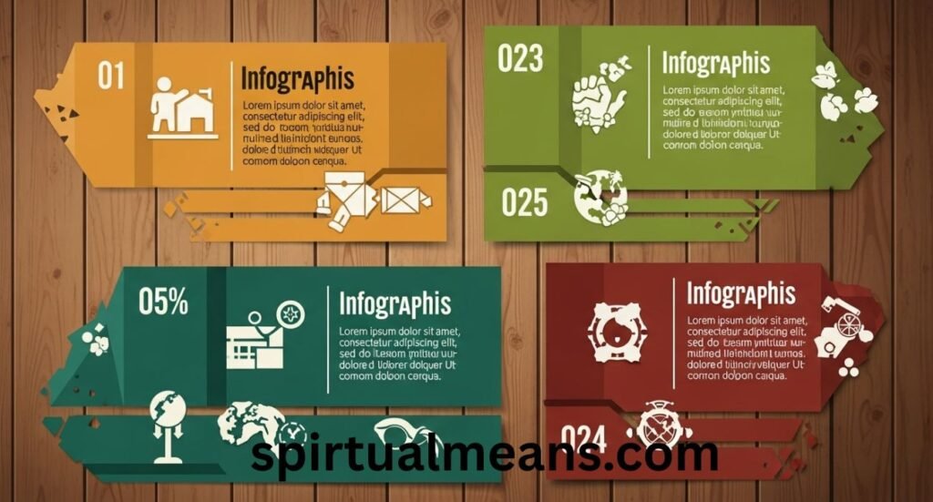 Chase Name Meaning: Origin, Spiritual Symbolism, Biblical Roots, and Nicknames Explained
