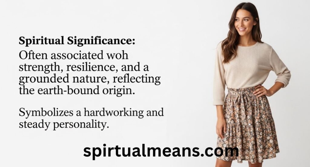 Colton Name Meaning: Origin, Spiritual Significance, and Popular Nicknames