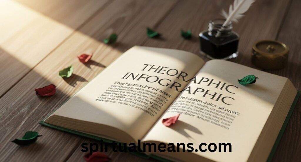 Damien Name Meaning: Greek Roots, Spiritual Depth, Biblical Links & Modern Appeal in America