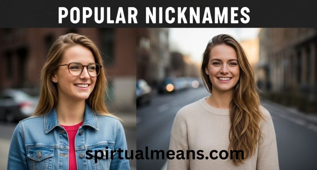 Emery Name Meaning: Origins, Spiritual Significance, and Popular Nicknames