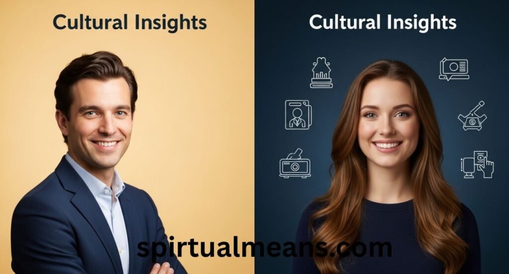 Meanings of Coyotes: Spiritual, Symbolic, and Cultural Insights