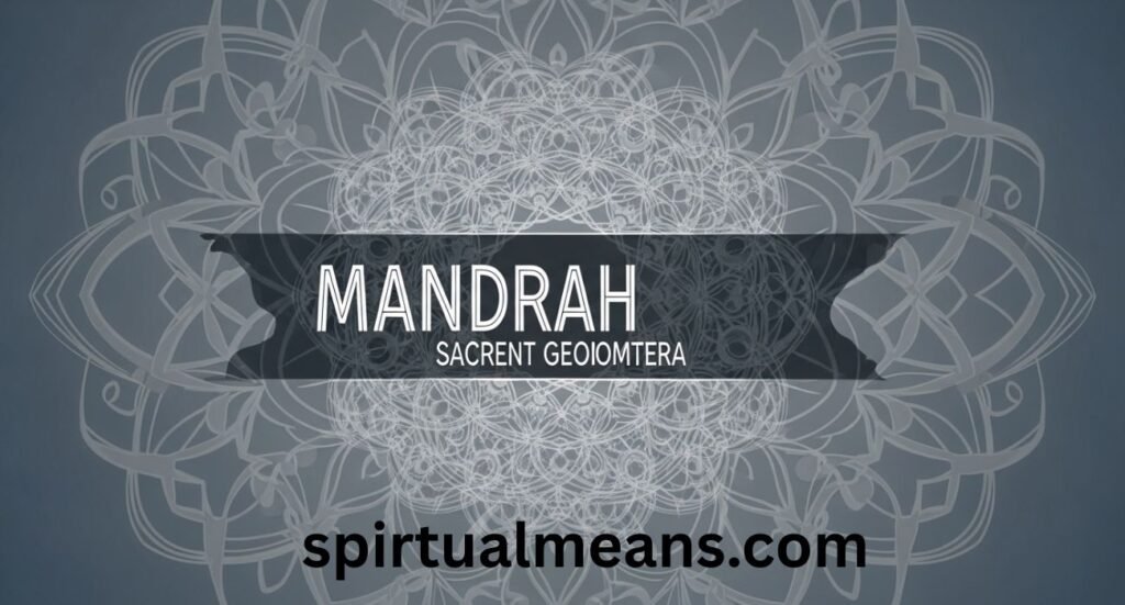 Spiritual Meaning of Caterpillar: 13 Deep Signs of Transformation, Growth, and Spiritual Awakening