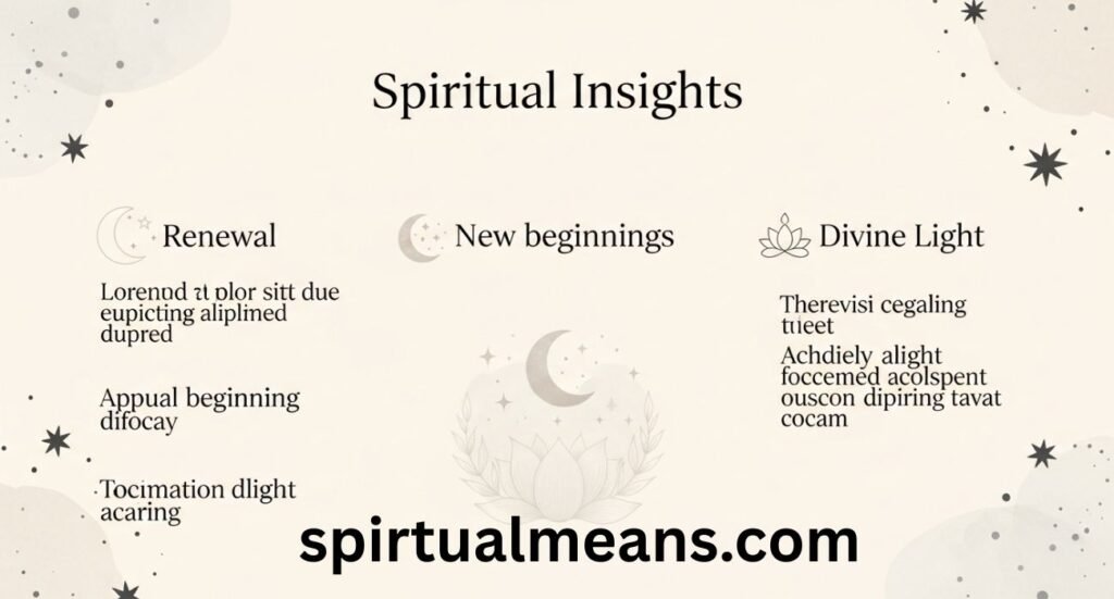 What Does the Name "Nova" Mean? Exploring Origins, Spiritual Insights, and Nicknames