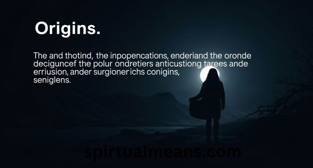 What Does the Name “Parker” Mean? Origins, Spiritual Meaning, and Popular Nicknames Explained