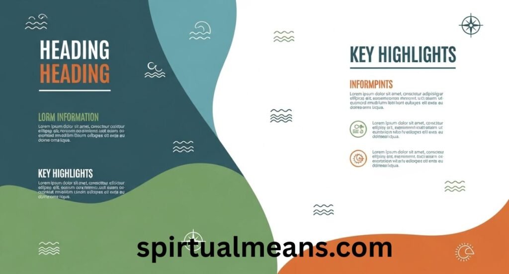 What Does the Name "Remi" Mean? A Deep Look at Its History, Spiritual Significance, and Popularity