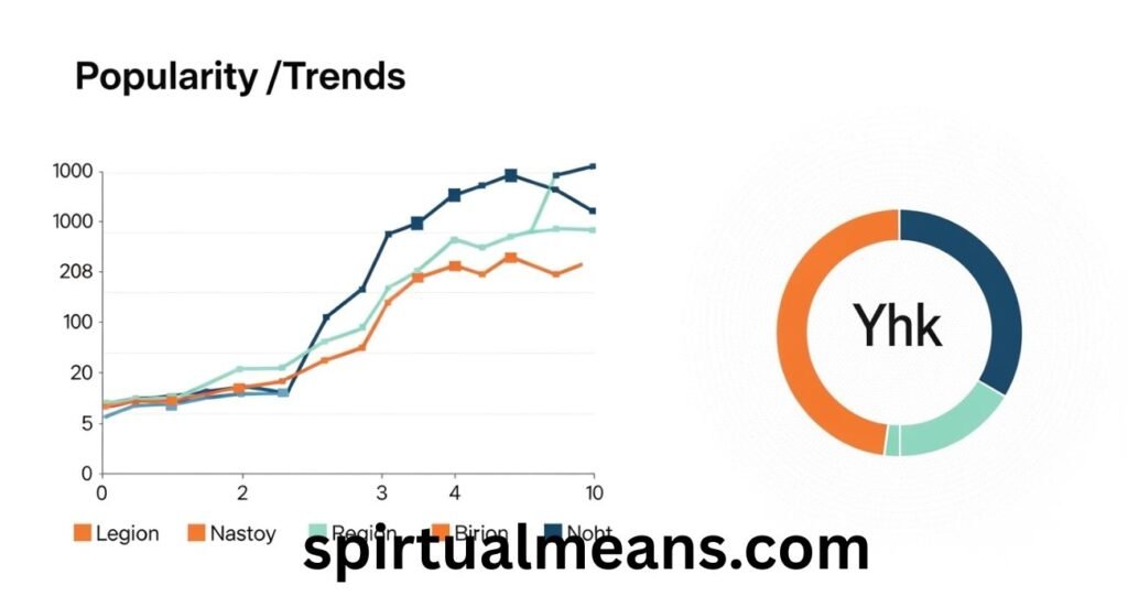 What Does the Name "Remi" Mean? A Deep Look at Its History, Spiritual Significance, and Popularity