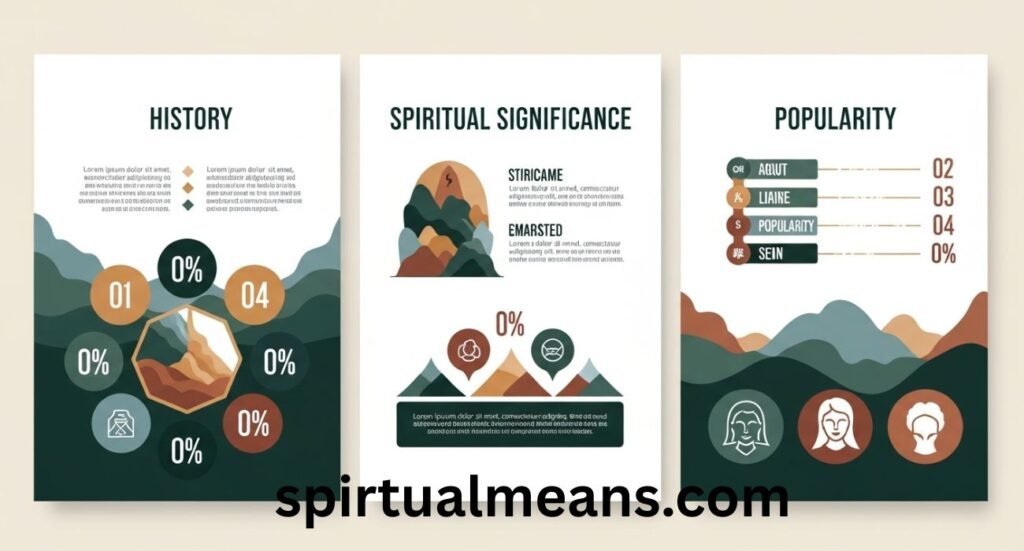 What Does the Name "Remi" Mean? A Deep Look at Its History, Spiritual Significance, and Popularity