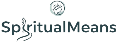spirtualmeans.com
